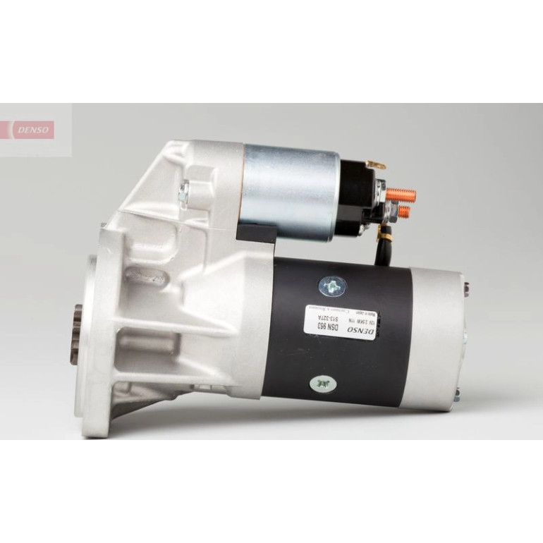 Starter DSN953