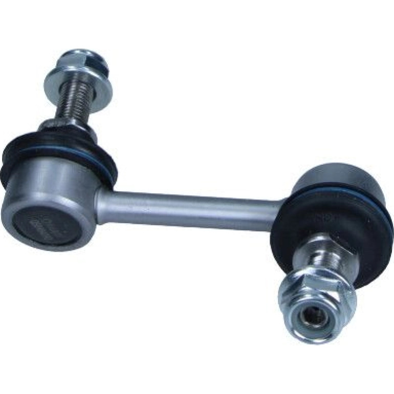 Stange/Strebe, Stabilisator QS0494/HQ
