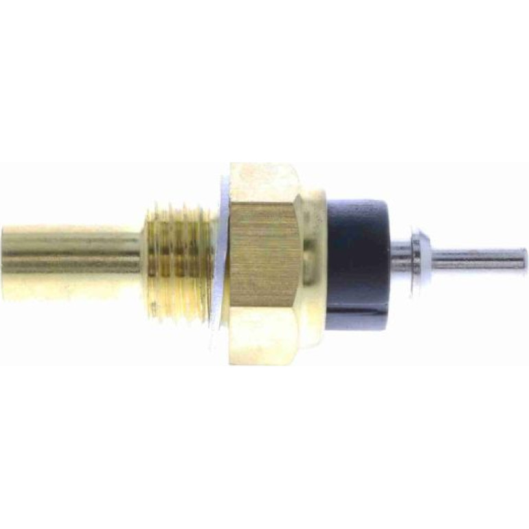 Sensor, Kühlmitteltemperatur V30-72-0083 Sensor, Kühlmitteltemperatur V30-72-0083