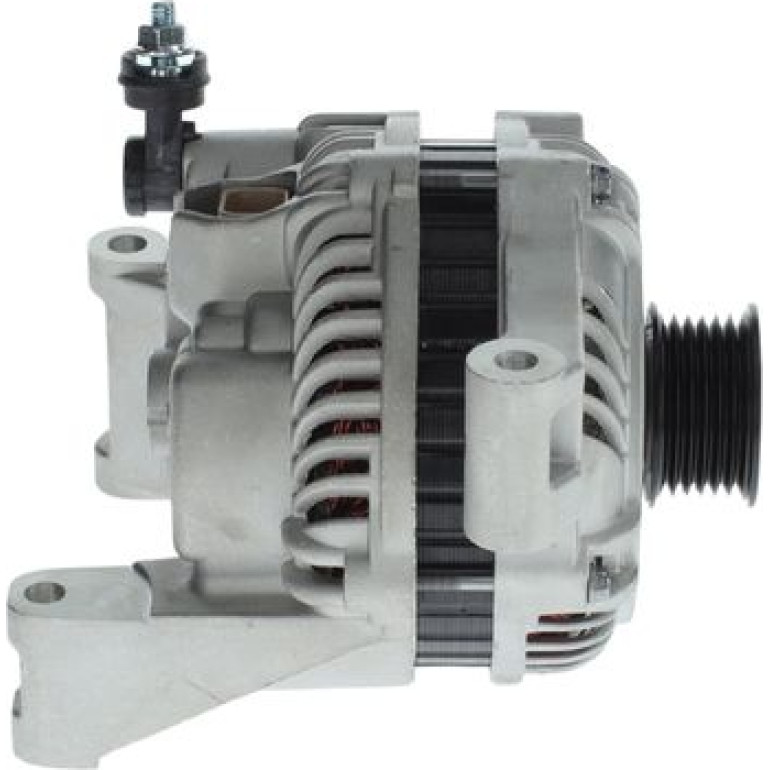Generator 1 986 A01 419