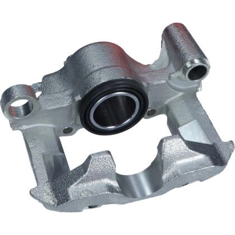 Bremssattel 82-1244 Bremssattel 82-1244