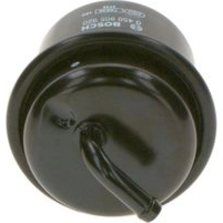 Kraftstofffilter 0 450 905 920 Kraftstofffilter 0 450 905 920