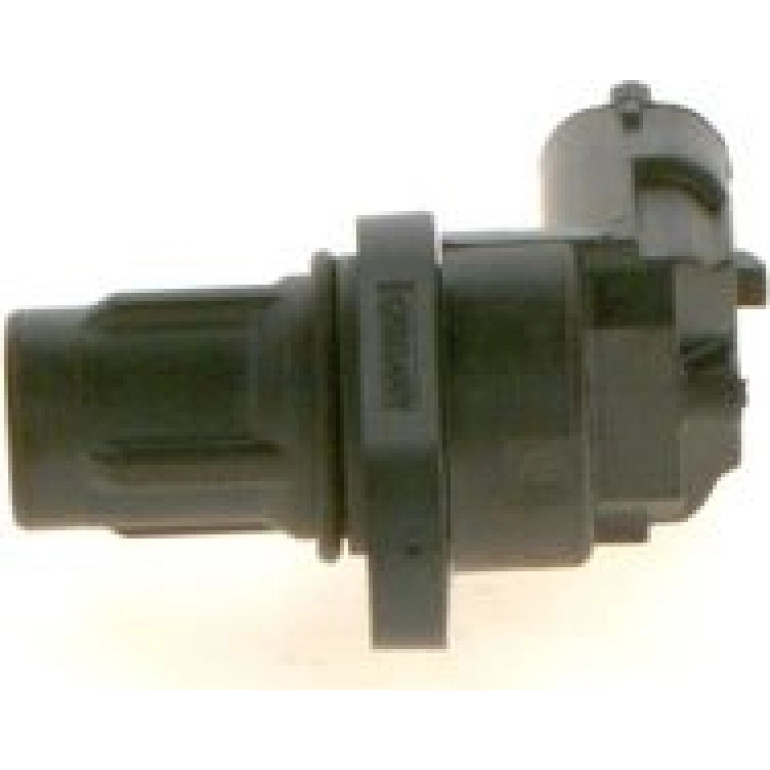 Sensor, Nockenwellenposition 0 232 103 088