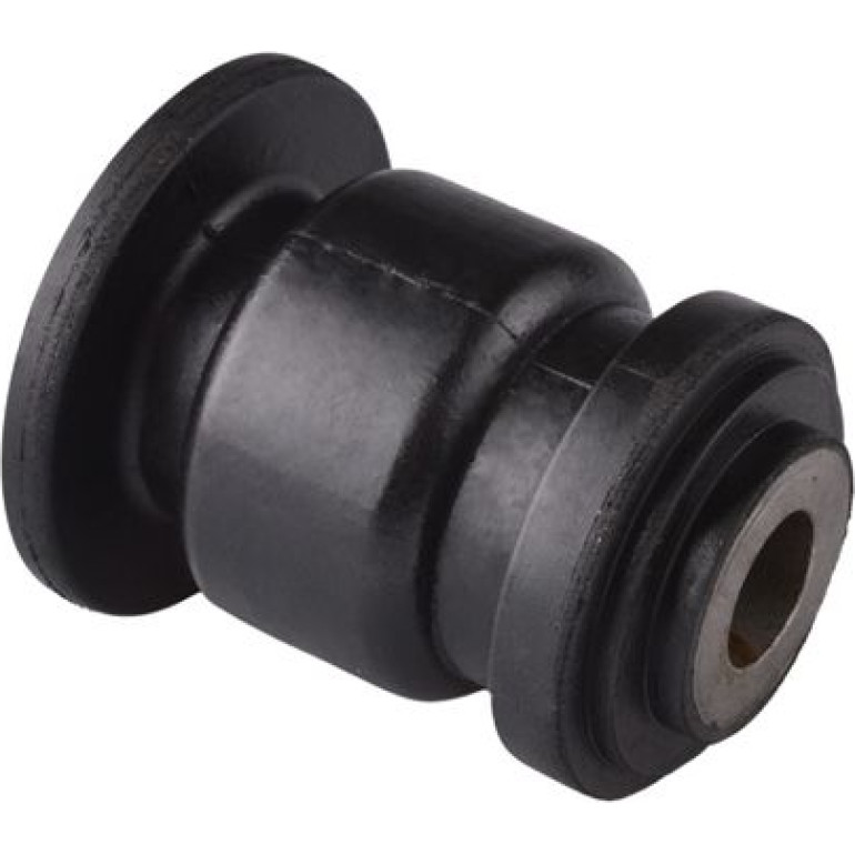 Lagerung, Lenker 00215884