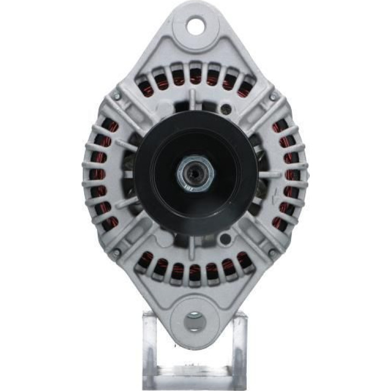 Generator 816.522.150.010