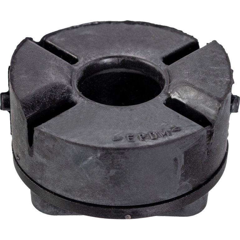 FEBI BILSTEIN 177271 Lagerung, Kühler FEBI BILSTEIN 177271 Lagerung, Kühler
