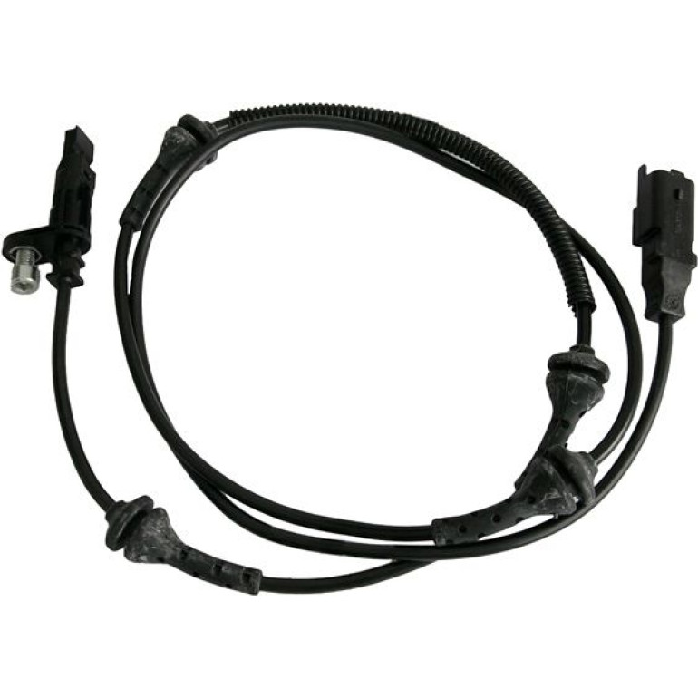 Sensor, Raddrehzahl 0 986 594 520