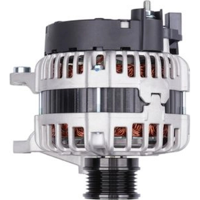 Generator 1 986 A01 047