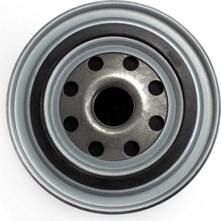 Ölfilter H17W13 Ölfilter H17W13
