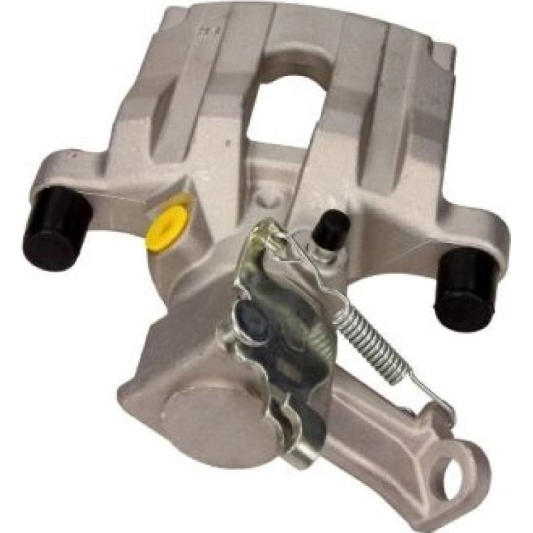 Bremssattel 82-0169