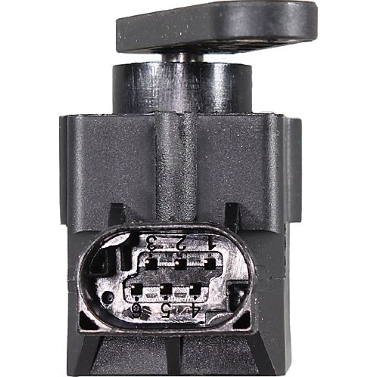 Sensor, Leuchtweitenregulierung 0901509 Sensor, Leuchtweitenregulierung 0901509