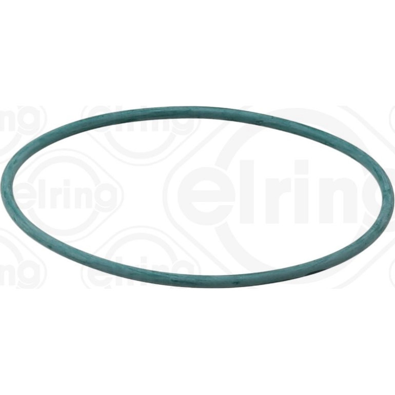 Dichtring 790.000 Dichtring 790.000