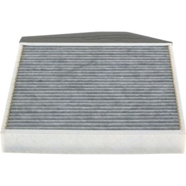 Filter, Innenraumluft 1 987 432 531 Filter, Innenraumluft 1 987 432 531