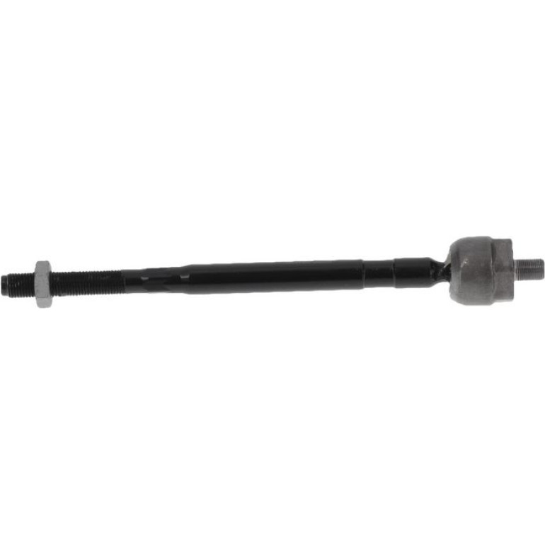 Axialgelenk, Spurstange L10206