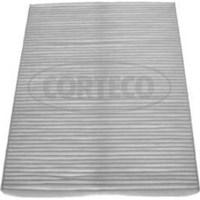 Filter, Innenraumluft 21651183 Filter, Innenraumluft 21651183