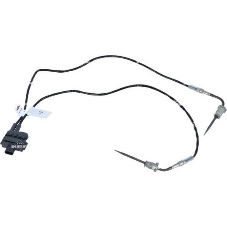 Sensor, Abgastemperatur 707379 Sensor, Abgastemperatur 707379