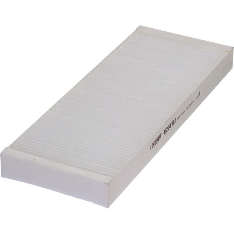 Filter, Innenraumluft E2941LI Filter, Innenraumluft E2941LI