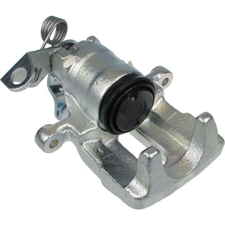 Bremssattel 9290682