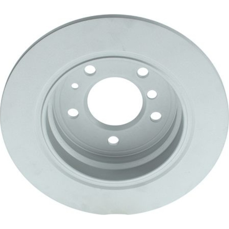 Bremsscheibe 0 986 478 321 Bremsscheibe 0 986 478 321