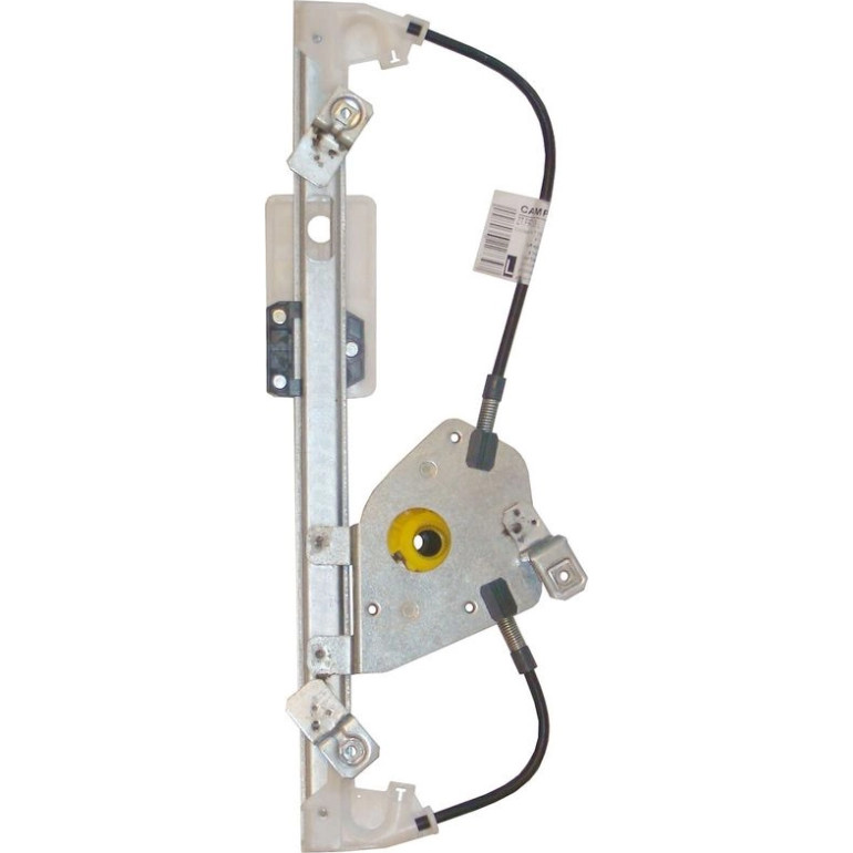 Fensterheber 850572