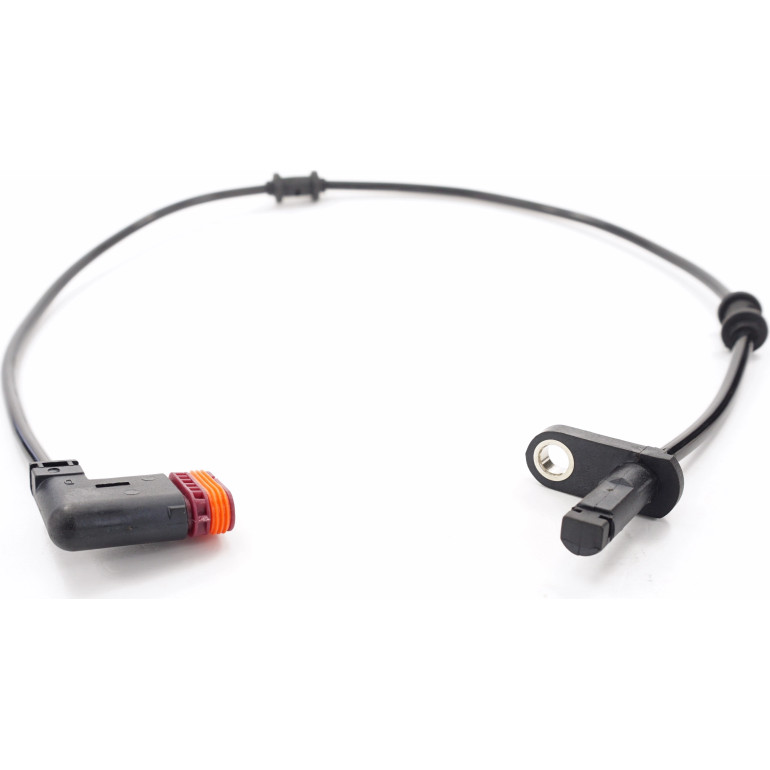 Sensor, Raddrehzahl 9 1100 1 Sensor, Raddrehzahl 9 1100 1