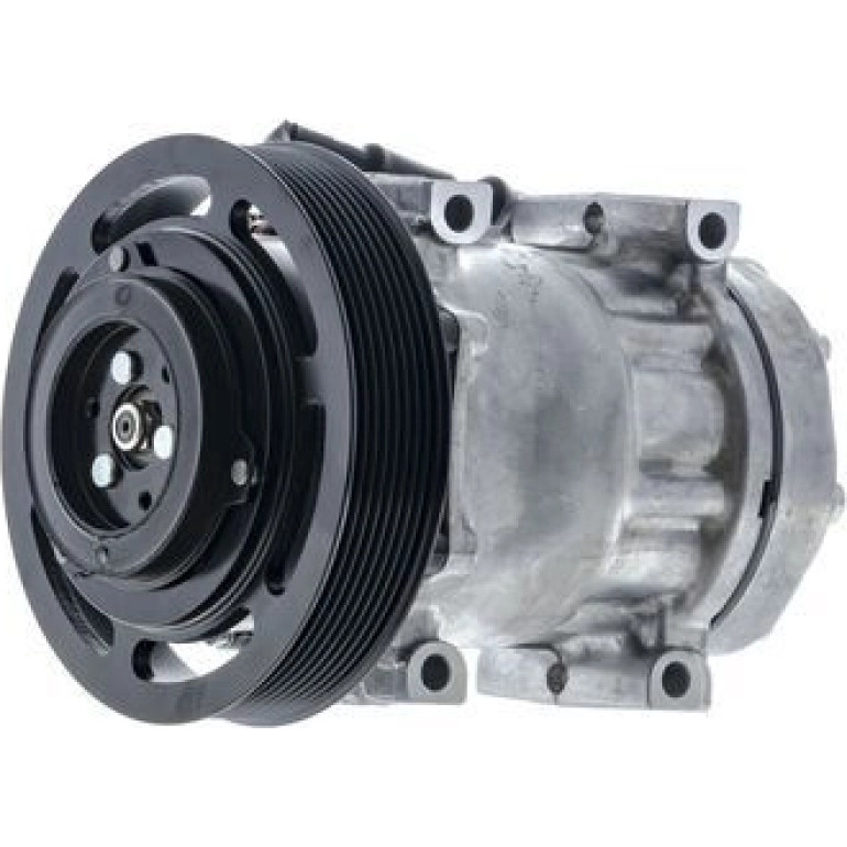 Kompressor, Klimaanlage ACP 662 000P Kompressor, Klimaanlage ACP 662 000P
