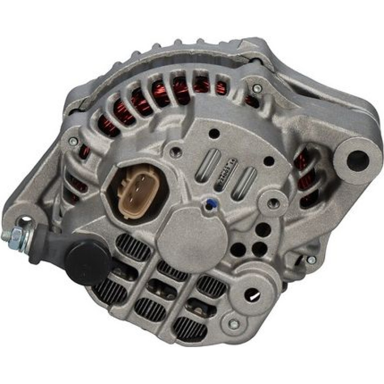 Generator 446543