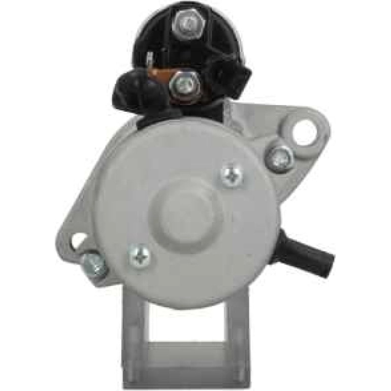 BV PSH 190.571.112.050 Anlasser 12V, 2,0kW, Zähnez.: 11, B+ (M8), Ø 74,0 mm BV PSH 190.571.112.050 Anlasser 12V, 2,0kW, Zähnez.: 11, B+ (M8), Ø 74,0 mm