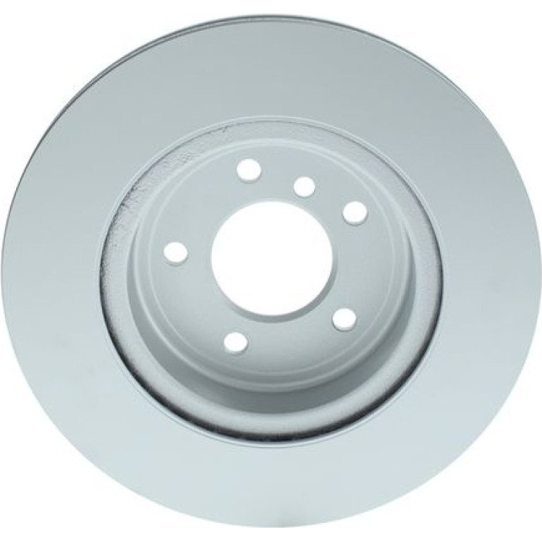 Bremsscheibe 0 986 479 731 Bremsscheibe 0 986 479 731