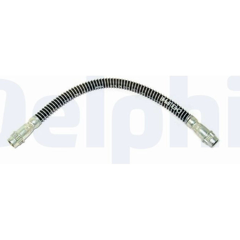 Bremsschlauch LH0280