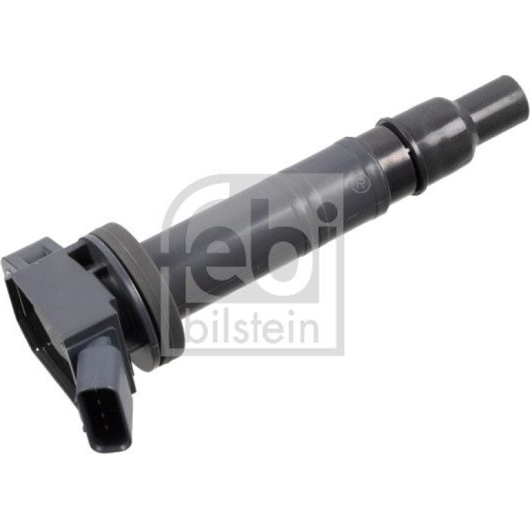 FEBI BILSTEIN 188594 Zündspule FEBI BILSTEIN 188594 Zündspule