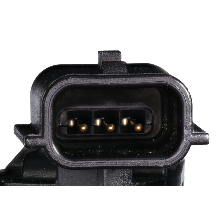 Sensor, Nockenwellenposition 366530 Sensor, Nockenwellenposition 366530