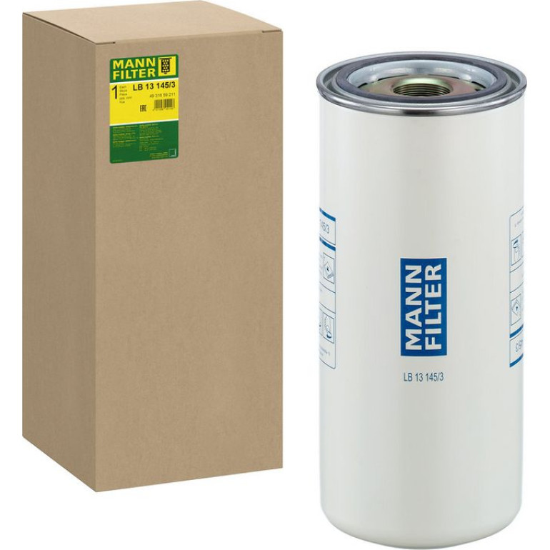 Filter, Drucklufttechnik LB 13 145/3 Filter, Drucklufttechnik LB 13 145/3