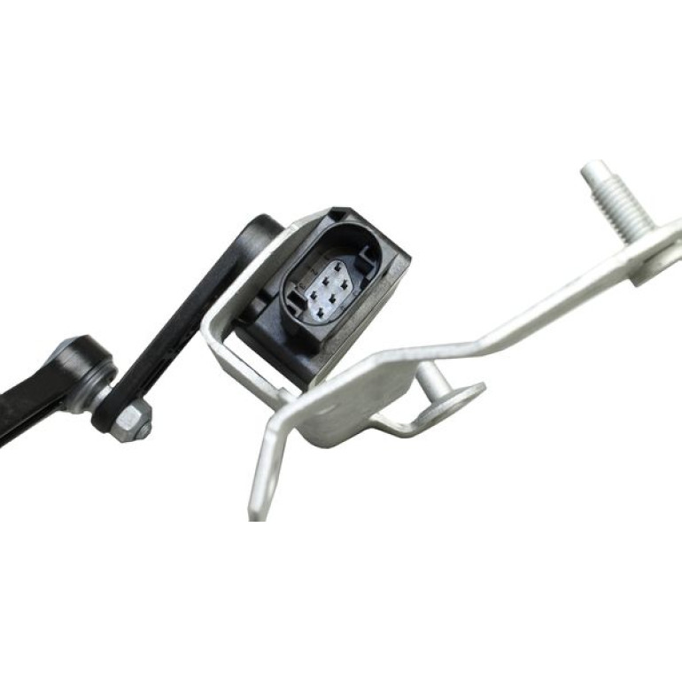 Sensor, Leuchtweitenregulierung 0901306