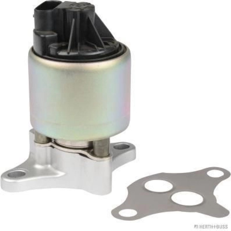 AGR-Ventil J5690903 AGR-Ventil J5690903