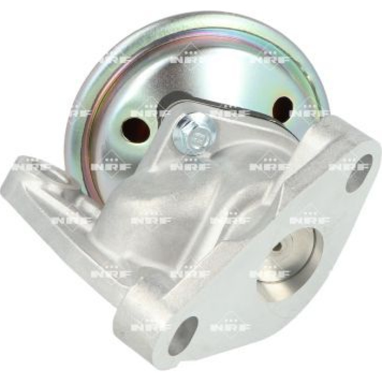 AGR-Ventil 48650