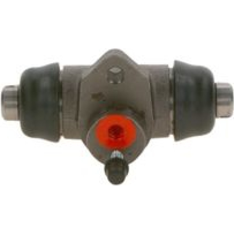 Radbremszylinder 0 986 475 476