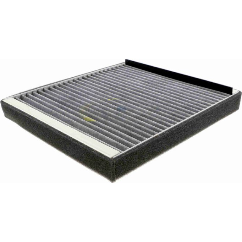 Filter, Innenraumluft V40-31-1117-1 Filter, Innenraumluft V40-31-1117-1