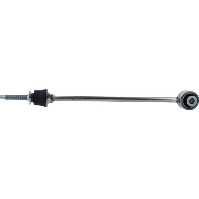 Stange/Strebe, Stabilisator 37135 01