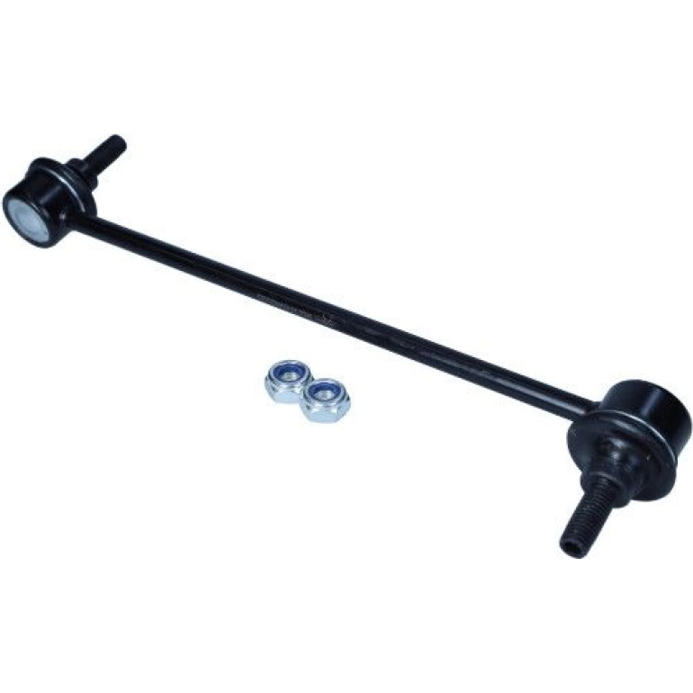 Stange/Strebe, Stabilisator 72-1092