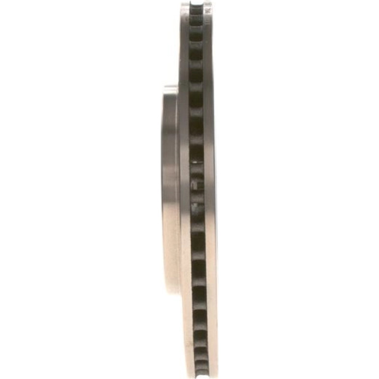 Bremsscheibe 0 986 478 036 Bremsscheibe 0 986 478 036