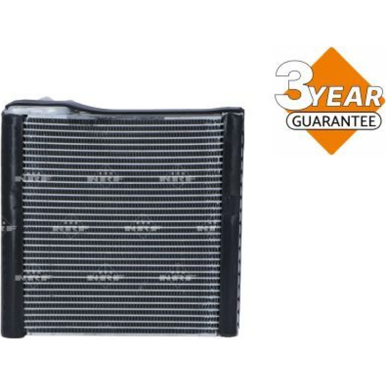 Verdampfer, Klimaanlage 36158 Verdampfer, Klimaanlage 36158