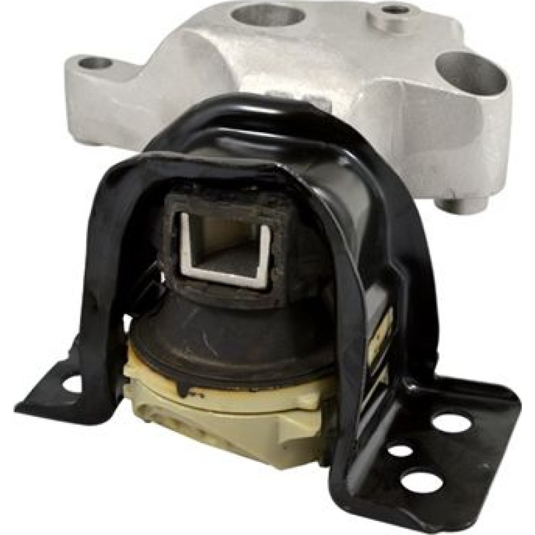 Lagerung, Motor TED57723 Lagerung, Motor TED57723