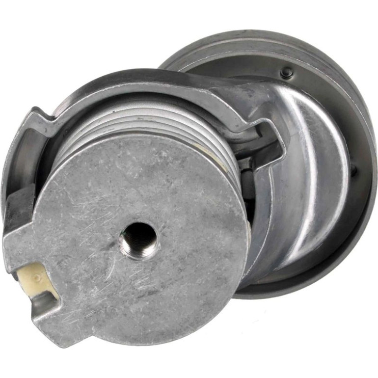 Spannrolle, Keilrippenriemen T38439 Spannrolle, Keilrippenriemen T38439