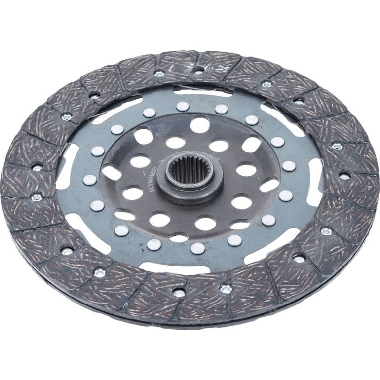SACHS 3000 951 869 Kupplungssatz SACHS 3000 951 869 Kupplungssatz