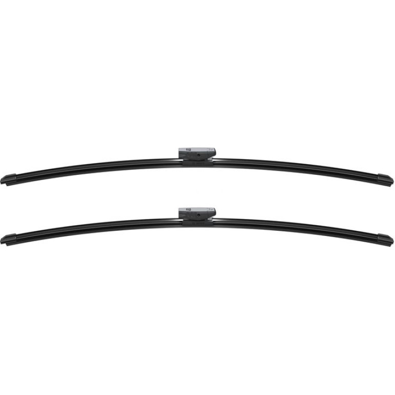 BOSCH AF 469 Scheibenwischer Aerofit 3 397 009 094 BOSCH AF 469 Scheibenwischer Aerofit 3 397 009 094