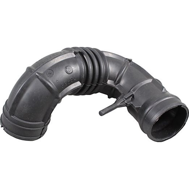 Schlauch, Luftversorgung 2389049 Schlauch, Luftversorgung 2389049
