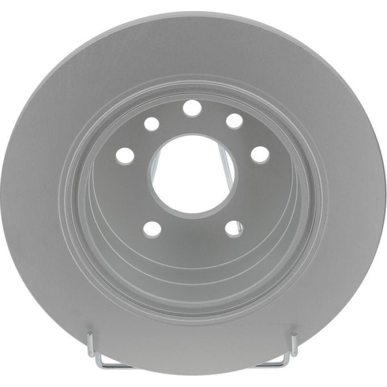 Bremsscheibe DDF698C