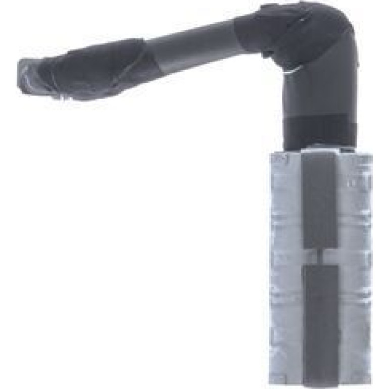 Verdampfer, Klimaanlage AE 5 000P Verdampfer, Klimaanlage AE 5 000P
