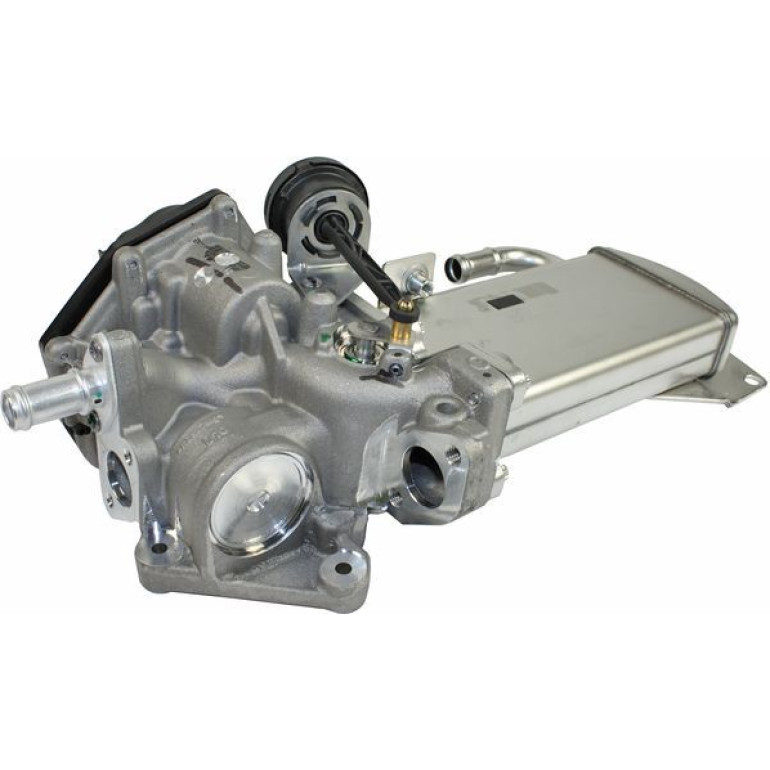 AGR-Modul 0892464 AGR-Modul 0892464